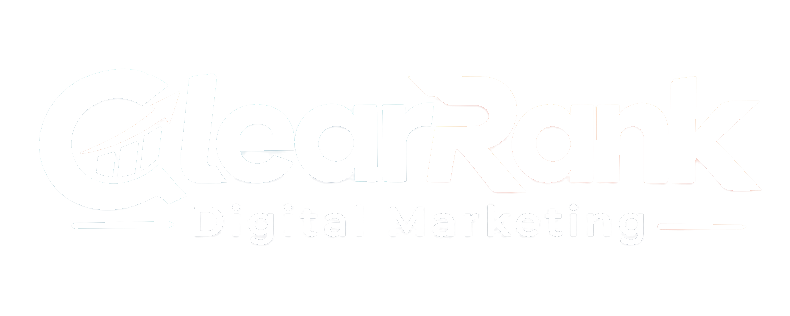 ClearRank